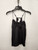 Used Nine West Tank Top S-4/6 60027-S001434957 View 1