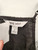 Used Nine West Tank Top S-4/6 60027-S001434957 View 2