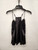 Used Nine West Tank Top S-4/6 60027-S001434957 View 3