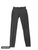 Used Sweaty Betty Active Leggings S 4-6/27-28 60105-S000280628 View 1