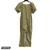 Used Velvet Jumpsuit XS-0/2 60105-S000280631 View 2