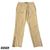 Used Sanctuary Casual Pant 2-26 60105-S000280633 View 1