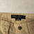Used Sanctuary Casual Pant 2-26 60105-S000280633 View 3