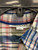 Used Westport Long Sleeve Top S-4/6 60071-S000641916 View 2
