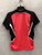 Used Tail Active Short Sleeve M-8/10 60071-S000641921 View 3