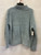 Used Rachel Zoe Heavyweight Sweater M-8/10 60071-S000641928 View 1