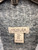 Used Rachel Zoe Heavyweight Sweater M-8/10 60071-S000641928 View 2
