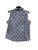 Used Talbots Sleeveless Top L-12/14 60069-S000756037 View 2