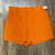 Used Eloquii Shorts 18-34 60031-S000824491 View 1
