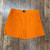 Used Eloquii Shorts 18-34 60031-S000824491 View 5