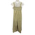 Used Unbranded Jumpsuit S-4/6 60038-S001245494 View 2