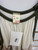 Used Unbranded Tank Top L-12/14 60124-S000193036 View 2