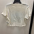 Used Altar'd State Short Sleeve Top S-4/6 60112-S000436230 View 2