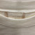 Used Altar'd State Short Sleeve Top S-4/6 60112-S000436230 View 3