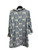 Used Joie Short Dress B L-12/14 60017-S001124971 View 2