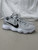 Used Nike Performance Shoes 13 60006-S001189508 View 1
