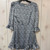 Used Miami Short Dress F M-8/10 60093-S000395593 View 1