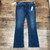 Used Silver Jeans Denim 14-32 60004-S000656682 View 1