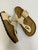 Used Birkenstock Sandals 39 60049-S000805972 View 1