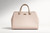 Used Kate Spade New York Large Leather Handbag 60084-S000901515 View 1