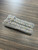 Used Winter Headband One size 60032-S000684673 View 2