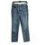 Used Everlane Denim 6-28 60017-S001124996 View 1