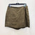 Used Talbots Shorts 4-27 60003-S000913743 View 1