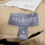 Used Talbots Shorts 4-27 60003-S000913743 View 4