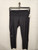 Used Under Armour Active Capri 16-33 60027-S001435038 View 1