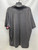 Used Tommy Bahama Mens Short Sleeve Top XL/17-17.5 60132-S000134557 View 2