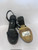 Used Michael Michael Kors Dress Sandals 10 60070-S000617897 View 2