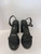 Used Michael Michael Kors Dress Sandals 10 60070-S000617897 View 1