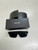 Used Prada Linea Rossa Mens Sunglasses 60060-S000634709 View 1
