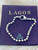 Used Lagos  Bracelet 60060-S000634708 View 1