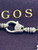 Used Lagos  Bracelet 60060-S000634708 View 2