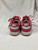 Used Nike Casual Shoes 7 60045-S000819269 View 2