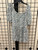 Used Unbranded Short Dress F M-8/10 60107-S000319816 View 1