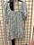 Used Unbranded Short Dress F M-8/10 60107-S000319816 View 2