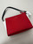 Used Kate Spade New York Small Leather Handbag 60006-S001189521 View 1