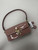 Used Coach Small Leather Handbag 60006-S001189523 View 1