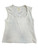Used Maeve Tank Top L-12/14 60085-S000356824 View 1