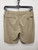 Used O'Neil Mens Shorts 32W 60027-S001435084 View 2