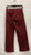 Used Unbranded Denim L 12-14/31-32 60071-S000641970 View 3