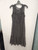 Used Nicole Miller Long Dress F M-8/10 60027-S001435168 View 1