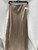 Used Babaton Long Skirt 10-30 60141-S000090934 View 1