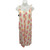 Used Old Navy Long Dress B XS-0/2 60038-S001245618 View 1