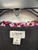 Used J. Crew Long Dress B S-4/6 60072-S000567249 View 3