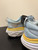 Used Hoka Performance Shoes 9 60084-S000901558 View 5