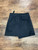 Used Loft Short Skirt 14-32 60004-S000656731 View 3