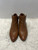 Used Frye Ankle Boots 7 60132-S000134575 View 2